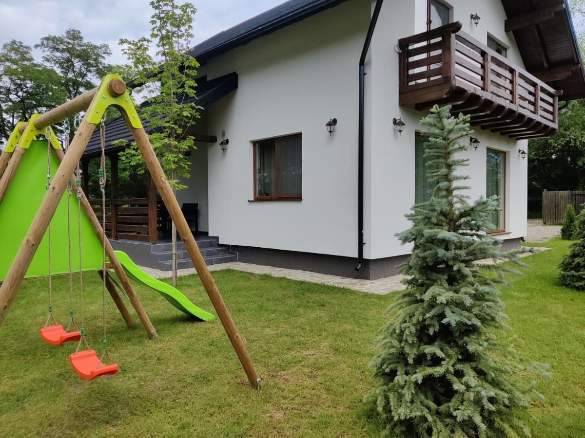 Ara Chalet Bran  Exterior foto